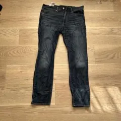 Item thumbnail for item ba00cdce-af79-4a40-b91e-3aa062e202e8