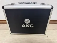 Item thumbnail for item 3e009a82-b700-405f-ad12-f86c1c874bf8