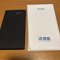 Item thumbnail for item 4368d723-4cca-4f43-bb83-572f3290ba11