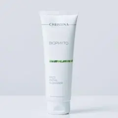 ♡様 リクエスト 3点 まとめ商品