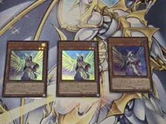 2026年最新】宣告者の神巫の人気アイテム - メルカリ