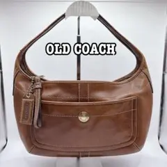 OLD COACH 
