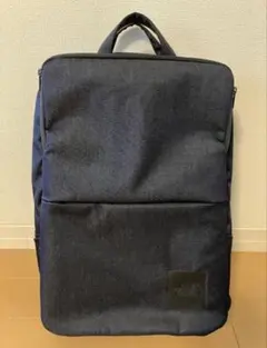 2026年最新】the north face shuttle daypack nm81863の人気アイテム