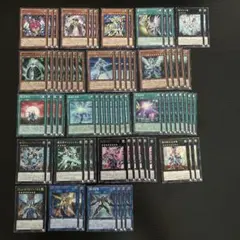 MtG 弧光のフェニックス Arclight Phoenix 4枚 - メルカリ