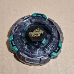 2026年最新】ベイブレード ファングレオーネの人気アイテム - メルカリ