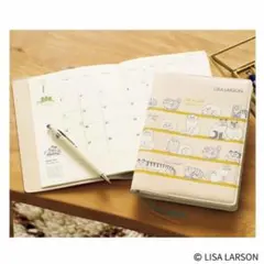 Item thumbnail for item c85aad08-bc6c-4d36-b492-6a6a40a695ab