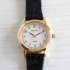 Item thumbnail for item aa96f555-1203-4b4e-95aa-8adf23b948f4