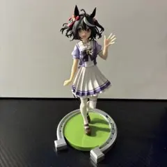 箱無し 匿名配送 けいおん！ Trio-Try-iT Figure 平沢唯 - メルカリ