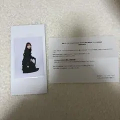 2026年最新】守屋麗奈 チェキの人気アイテム - メルカリ