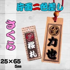 Item thumbnail for item e8f1cfed-4831-4857-a62d-6a702c99fd08