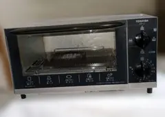 Item thumbnail for item 2f1d6e6d-c6c2-4128-bb2f-c84f0dcc68c6