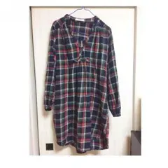chocol raffine robe