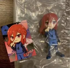 パルバース ブルーロック