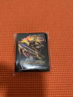 2025年最新】ボルシャックnex スリーブの人気アイテム - メルカリ