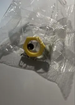 ポケモンゲットコレクションズ メルタン