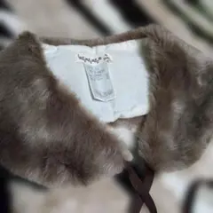 Item thumbnail for item da4d74d9-7e19-4221-99aa-0085429912a6