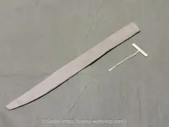 2026年最新】三十年式銃剣の人気アイテム - メルカリ