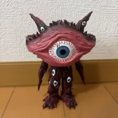 メディコムトイ シンゴジラ第二形態 - メルカリ