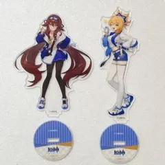 2026年最新】宵宮の人気アイテム - メルカリ