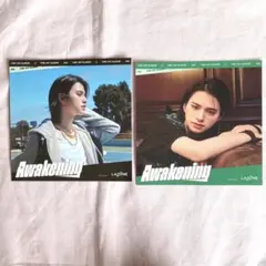 松田迅 アザジャ