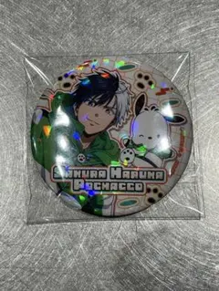 2025年最新】wind breaker 桜 サンリオの人気アイテム - メルカリ