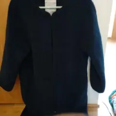 Item thumbnail for item 8e088711-5e85-4aeb-98d6-322651ec3070