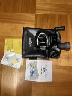 2026年最新】18アンタレスDCMDの人気アイテム - メルカリ