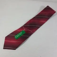 Item thumbnail for item b49d37f6-a244-4919-b91d-bc7e8a13bbc4