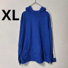 Item thumbnail for item bcfb9dd0-7126-48fe-a372-9c4f24425697