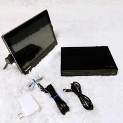 2026年最新】panasonic プライベートビエラの人気アイテム - メルカリ
