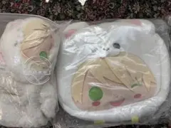 葵ゆうた 白熊バッグ しろくま バッグ 中国 簡易包装 葵ゆうた 白熊バッグ しろくま バッグ 中国 簡易包装 【公式通販】