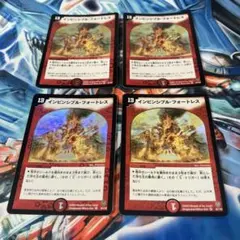 kt様 リクエスト 3点 まとめ商品