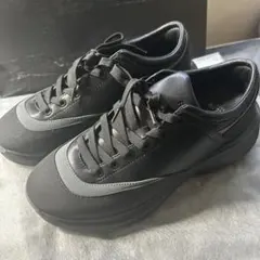 Item thumbnail for item dad12a61-62cb-4cc5-b2bb-7e58d06d5b0e