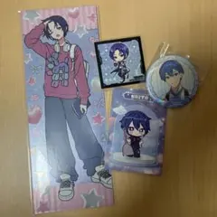 KAITO ポストカード セット ⑫ | Mercari