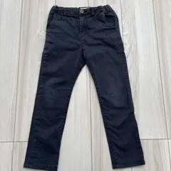 mei様 リクエスト 5点 まとめ商品