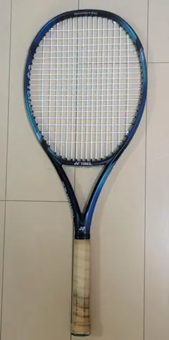 YONEX EZONE98 G3 305g 2022モデル - メルカリ