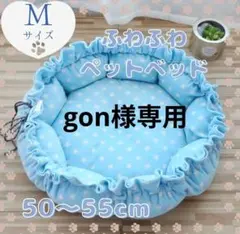 Item thumbnail for item f7b2d415-05c7-4922-9c2c-32aaaaac199a