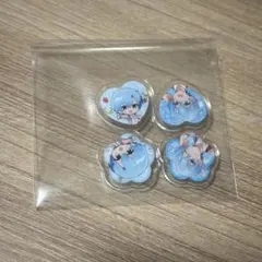 GOL様 リクエスト 2点 まとめ商品