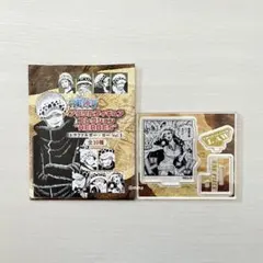 Item thumbnail for item e6a126fd-a7c9-4766-b40d-370115f7d9a8