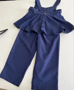 sasaken3639様 リクエスト 2点 まとめ商品