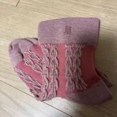 Item thumbnail for item f30f82c8-c855-4b38-87d2-3e135680f786