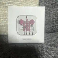 aeae イヤホン USB-C ピンク ドット PINK DOT - メルカリ
