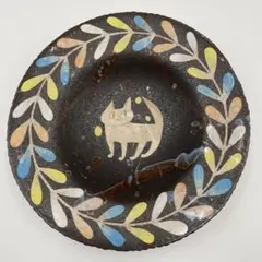 2025年最新】鹿児島睦 ネコの人気アイテム - メルカリ