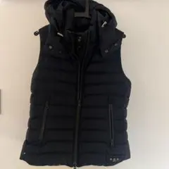 2026年最新】TATRAS ダウンベスト・キルティングベストの人気アイテム