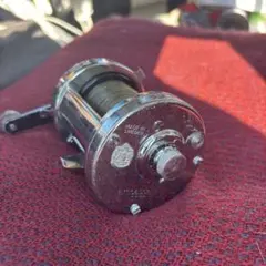アブガルシア アンバサダー10000C - メルカリ
