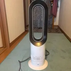 Dyson ダイソン CooL AM07 羽根なし扇風機 2023年製 - メルカリ