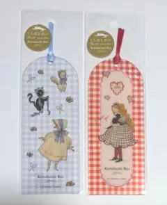 Item thumbnail for item f4cee23b-b90e-415d-98a1-8f09a93ce914