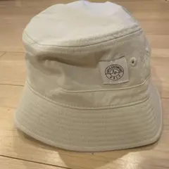 nano universe golf