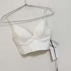 アメリ 25SS USEFUL CUP BRA TOP49のサムネイル