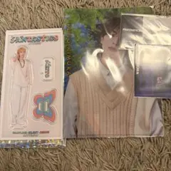 Item thumbnail for item a535639c-e2ad-4c2f-a015-801ba4a8684c